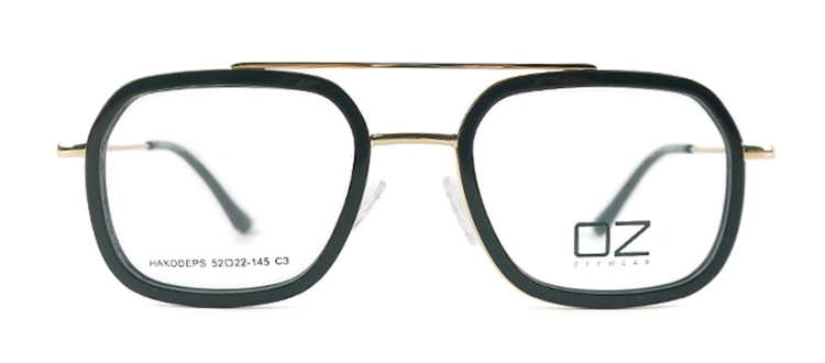 Oz Eyewear HAKODEPS C3